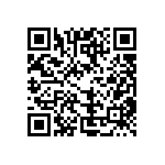 CXA1512-0000-000N00M430F QRCode