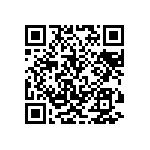 CXA1512-0000-000N00M435F QRCode