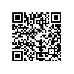 CXA1512-0000-000N00M450H QRCode