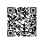 CXA1512-0000-000N00N240F QRCode