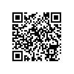 CXA1512-0000-000N00N257F QRCode