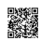 CXA1512-0000-000N0HK20E3 QRCode