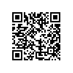 CXA1512-0000-000N0HK240H QRCode