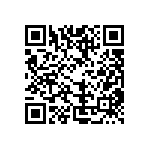 CXA1512-0000-000N0HK257F QRCode