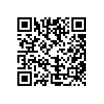 CXA1512-0000-000N0HK40E2 QRCode