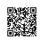 CXA1512-0000-000N0HK450F QRCode