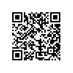 CXA1512-0000-000N0HM240H QRCode