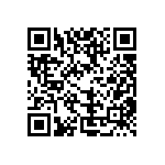 CXA1512-0000-000N0HM250F QRCode