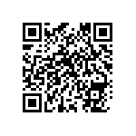 CXA1512-0000-000N0HM250H QRCode