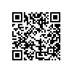 CXA1512-0000-000N0HM265F QRCode