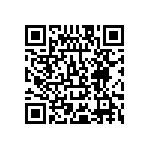 CXA1512-0000-000N0HM40E3 QRCode