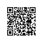 CXA1512-0000-000N0HM450F QRCode