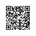 CXA1512-0000-000N0HM450H QRCode