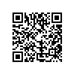 CXA1512-0000-000N0UG427H QRCode