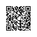 CXA1512-0000-000N0UH20E8 QRCode