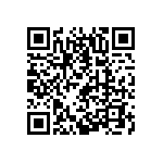 CXA1512-0000-000N0UH227F QRCode