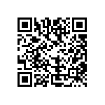 CXA1512-0000-000N0UH40E7 QRCode