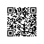 CXA1512-0000-000N0UH430H QRCode