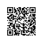 CXA1512-0000-000N0UJ230F QRCode