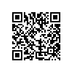 CXA1512-0000-000N0UJ230H QRCode