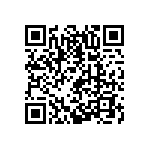 CXA1512-0000-000N0UJ240G QRCode