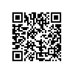 CXA1512-0000-000N0UJ430H QRCode