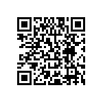 CXA1512-0000-000N0UJ440G QRCode