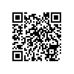 CXA1512-0000-000N0UJ450H QRCode