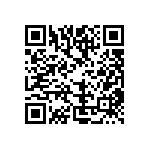 CXA1512-0000-000N0UK20E5 QRCode