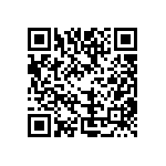 CXA1512-0000-000N0UK240G QRCode