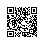 CXA1512-0000-000N0UK250H QRCode