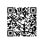 CXA1512-0000-000N0UK450F QRCode