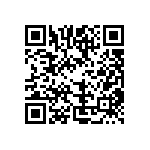 CXA1512-0000-000N0UK450G QRCode