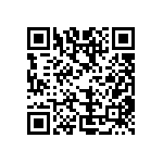 CXA1512-0000-000N0YH20E7 QRCode