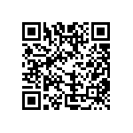 CXA1512-0000-000N0YH230F QRCode