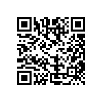 CXA1512-0000-000N0YH40E6 QRCode