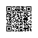 CXA1512-0000-000N0YH427G QRCode