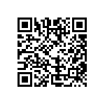 CXA1512-0000-000N0YH427H QRCode