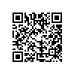 CXA1512-0000-000N0YH430F QRCode