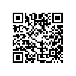 CXA1512-0000-000N0YH435F QRCode