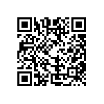 CXA1512-0000-000N0YH435H QRCode