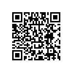 CXA1512-0000-000N0YJ20E7 QRCode