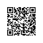 CXA1512-0000-000N0YJ227G QRCode