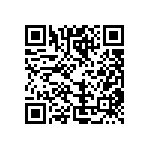 CXA1520-0000-000N00M427H QRCode