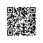 CXA1520-0000-000N00N227G QRCode