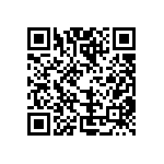 CXA1520-0000-000N00N230H QRCode