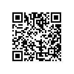 CXA1520-0000-000N00N427G QRCode