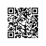 CXA1520-0000-000N00N430F QRCode