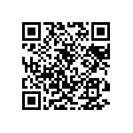 CXA1520-0000-000N00N435G QRCode