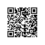 CXA1520-0000-000N00N435H QRCode